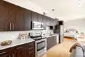 120 Island Avenue #333 thumbnail 4