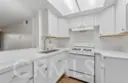 600 W 3rd Street #B107 thumbnail 2