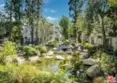 1310 W Park Western Drive #156 thumbnail 2