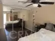 6389 Del Mar Way thumbnail 16