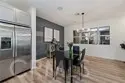 5494 Seacliff Place #55 thumbnail 8