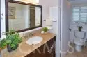 4732 Amberwood Court thumbnail 15