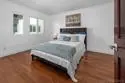 1150 21st Street #25 thumbnail 14
