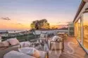 1373 N Coast Highway thumbnail 7