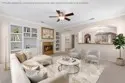 30045 Korbel Circle thumbnail 8