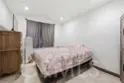 8231 Mason Avenue #C thumbnail 12