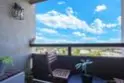 6930 Hyde Park Drive #218 thumbnail 8