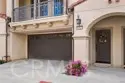 18627 Clubhouse Drive thumbnail 2
