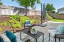 8395 Suntree Place thumbnail 25