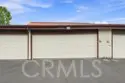 4978 Avila Way thumbnail 19