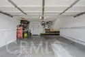 13901 Olive View Lane #27 thumbnail 28
