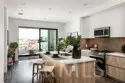 118 Astronaut Ellison S Onizuka Street #309 thumbnail 35