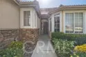 29303 Hidden Lake Drive thumbnail 3