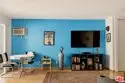 960 Larrabee Street #117 thumbnail 9