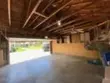 841 Hartford Lane thumbnail 55