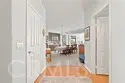 4167 Warner #205 thumbnail 6