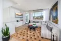 911 Estrella Road thumbnail 2