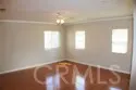 15613 Lasselle Street #17 thumbnail 8