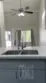 15 Aruba thumbnail 30