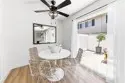1741 Tustin Avenue #12C thumbnail 5