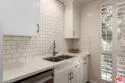 5625 Windsor Way #207 thumbnail 10