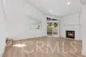 142 Stanford Court #71 thumbnail 8