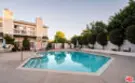 4658 Don Lorenzo Drive #E thumbnail 19
