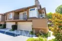 8123 E Oak Ridge Circle thumbnail 4