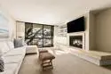 3940 Gresham Street #152 thumbnail 31