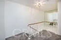 811 Pillar Point Way thumbnail 21