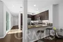 1438 Georgia thumbnail 9