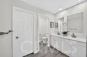 1131 Campbell Street #210 thumbnail 26