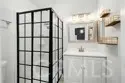 14937 Sherman Way #7 thumbnail 21