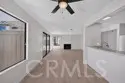 450 W W Vermont #201 thumbnail 23