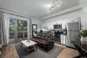 889 Date Street #116 thumbnail 46