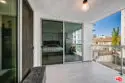 441 N Oakhurst Drive #304 thumbnail 5
