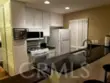 2867 S Fairview #F thumbnail 22