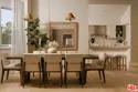 6489 Cavalleri Road #408 thumbnail 1