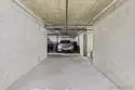 350 11th Avenue #620 thumbnail 22