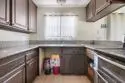 8166 Paradise Valley Court thumbnail 41