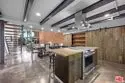 120 S Hewitt Street #6 thumbnail 3