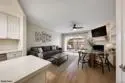4777 Seminole Drive #119 thumbnail 9