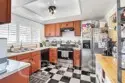 612 Parkview thumbnail 5