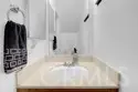 6107 Orange Avenue #11 thumbnail 17