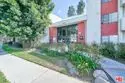 20234 Cantara Street #229 thumbnail 1