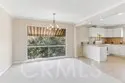 11507 Moorpark Street ##305 thumbnail 8