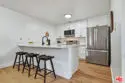 5403 Newcastle Avenue #19 thumbnail 4