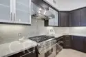 402 Rockefeller #406 thumbnail 17
