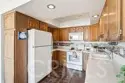 383 Bay Shore Avenue #307 thumbnail 8