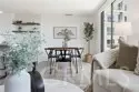 100 S Doheny #707 thumbnail 3